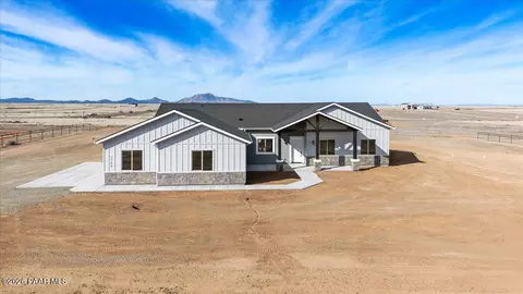 7760 N Copperfield Pkwy, Prescott Valley, AZ 86315