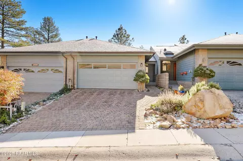 1219 Timber Pt N, Prescott, AZ 86303