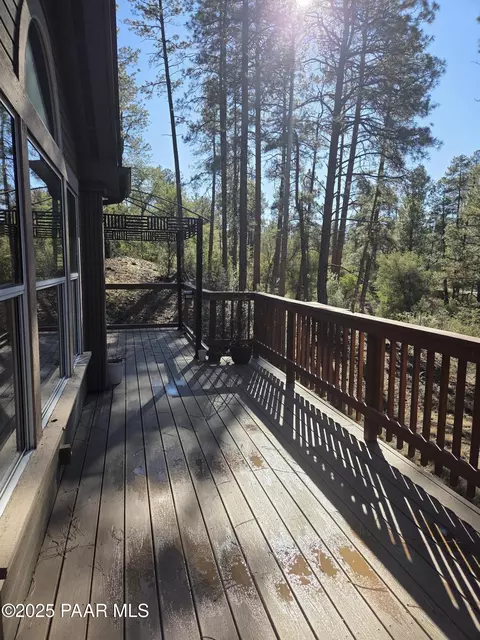306 Indian Hl, Prescott, AZ 86305