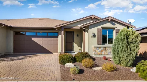7730 E Lavender Loop, Prescott Valley, AZ 86315