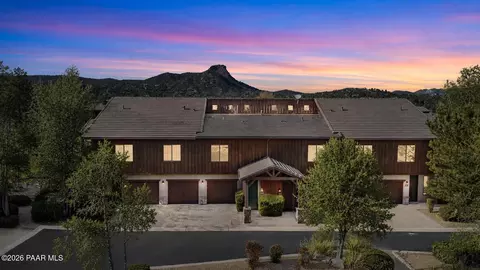 1100 Deodora Ln #206, Prescott, AZ 86303