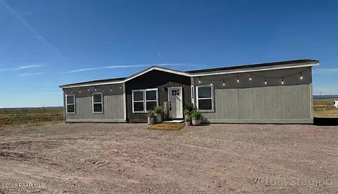26994 N Chicory Way, Paulden, AZ 86334