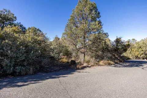 610 Pauley Dr, Prescott, AZ 86303