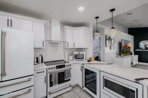 11962 W Berkeley Rd, Avondale, AZ 85392