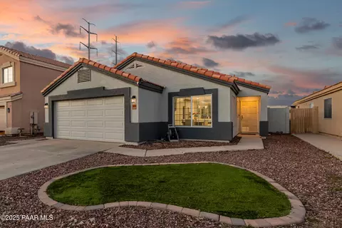 11962 W Berkeley Rd, Avondale, AZ 85392