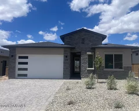 219 Looking Glass Dr, Prescott, AZ 86303