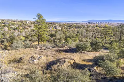 2720 N Country Park Dr, Prescott, AZ 86305