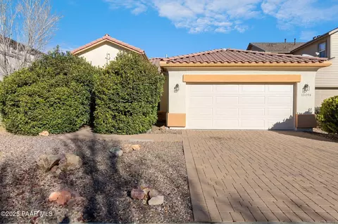 13094 E Durango St, Dewey, AZ 86327
