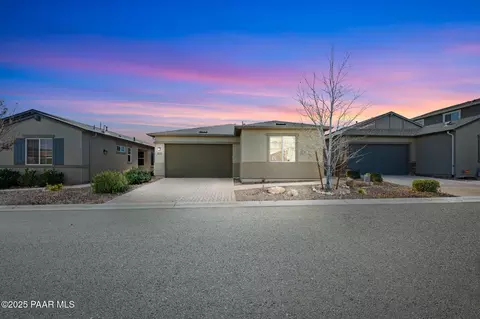 1365 Starling St, Prescott, AZ 86305