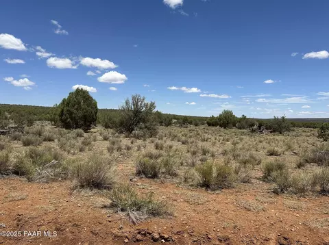 886 SE Cable Rd, Williams, AZ 86046 photo 13