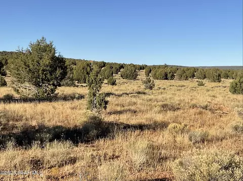 886 SE Cable Rd, Williams, AZ 86046 photo 6
