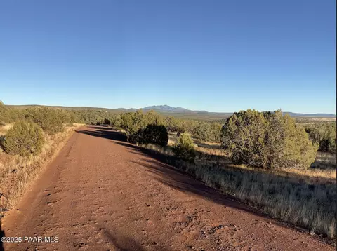 886 SE Cable Rd, Williams, AZ 86046 photo 11