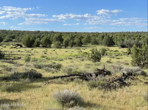 886 SE Cable Rd, Williams, AZ 86046 photo 2