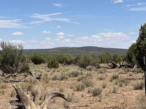 886 SE Cable Rd, Williams, AZ 86046 photo 14
