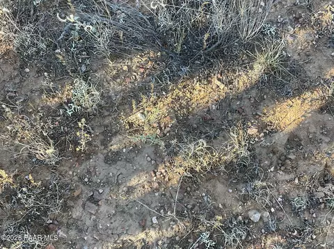 886 SE Cable Rd, Williams, AZ 86046 photo 17