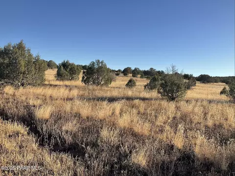 886 SE Cable Rd, Williams, AZ 86046 photo 8