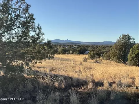 886 SE Cable Rd, Williams, AZ 86046 photo 10