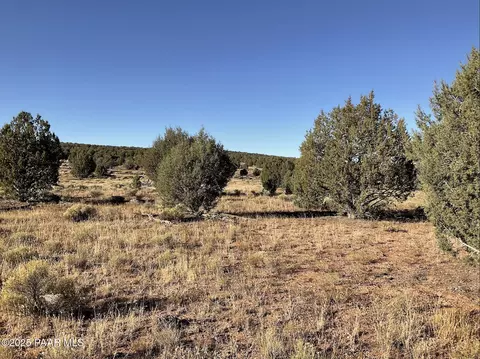886 SE Cable Rd, Williams, AZ 86046 photo 5
