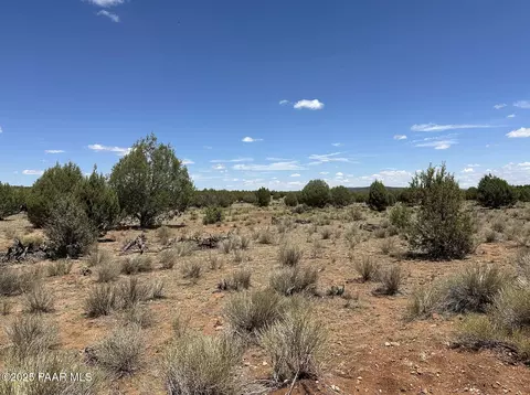 886 SE Cable Rd, Williams, AZ 86046 photo 12