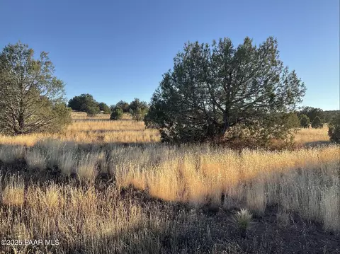 886 SE Cable Rd, Williams, AZ 86046 photo 9