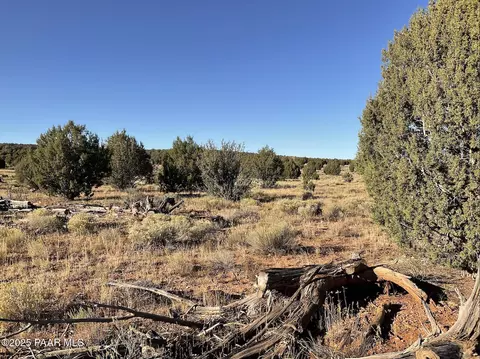 886 SE Cable Rd, Williams, AZ 86046 photo 3
