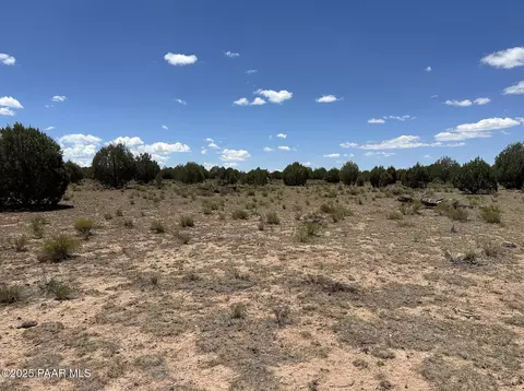 886 SE Cable Rd, Williams, AZ 86046 photo 16