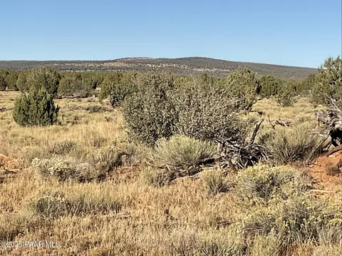 886 SE Cable Rd, Williams, AZ 86046 photo 7