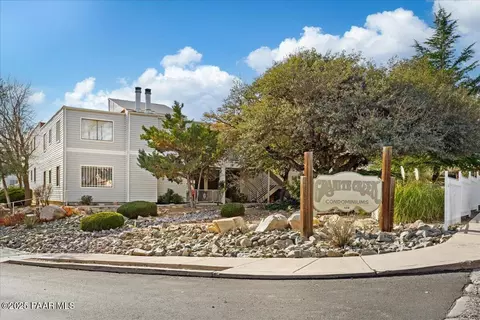 333 W Leroux St #C4, Prescott, AZ 86303