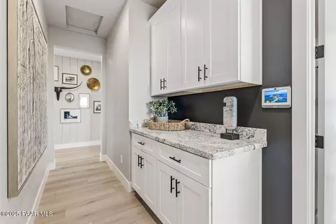 6903 N Full Quiver Trl, Prescott Valley, AZ 86315