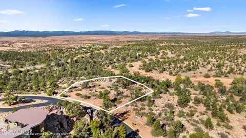 12900 W Cooper Morgan Trl, Prescott, AZ 86305