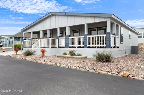 11350 E Sarah Jane Lane 118, Dewey, AZ 86327