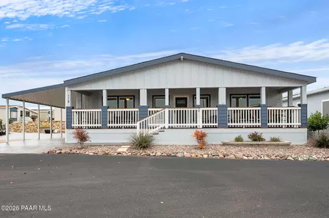 11350 E Sarah Jane Lane 118, Dewey, AZ 86327