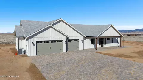 6424 E Copperfield Dr, Prescott Valley, AZ 86315