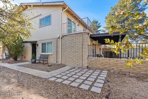 1628 W Lindley Dr, Prescott, AZ 86303