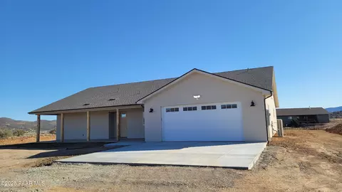 12880 E Brody Trl, Dewey, AZ 86327
