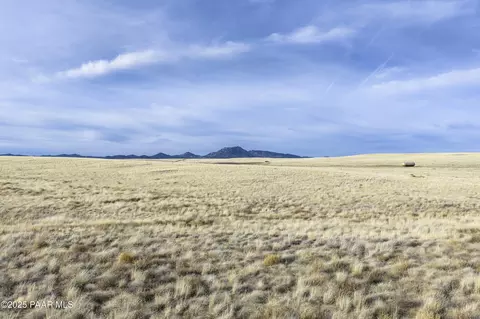 039 E Monsoon Trl # G, Prescott Valley, AZ 86315
