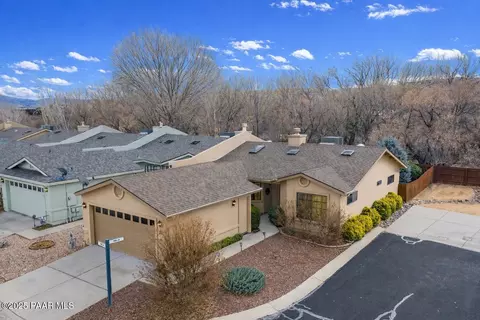 3315 Iris Ln, Prescott, AZ 86305