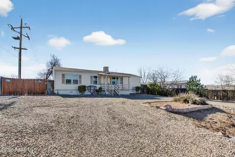 1955 Little Doggie Draw, Chino Valley, AZ 86323