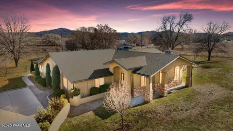 475 S State Route 69, Dewey, AZ 86327