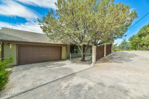 499 Karen Dr, Prescott, AZ 86303