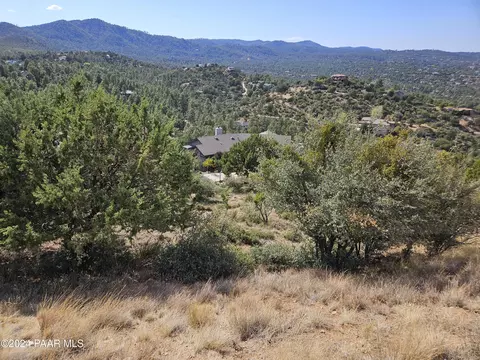 1400 Escalante Dr, Prescott, AZ 86303