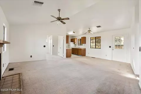 Living - 20056 E Tonelea Trl, Mayer, AZ 86333 photo 5 of 5