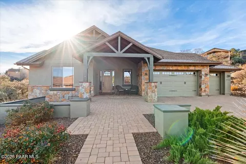 1070 Skillet Ct, Prescott, AZ 86301