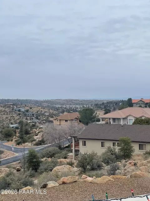 2181 Elkhorn Dr #A, Prescott, AZ 86301