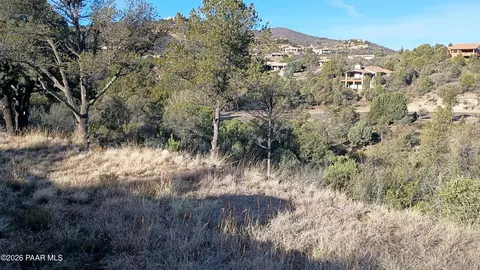368 Fox Hollow Cir, Prescott, AZ 86303