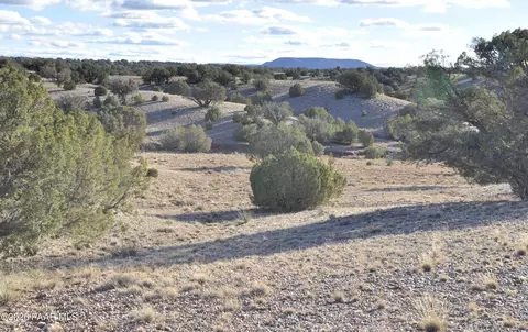 lot690 691 691 Cr 5270 Rwm, Concho, AZ 85924