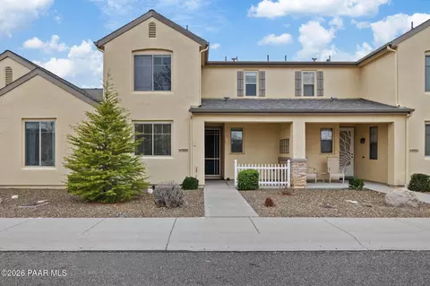 7035 E Lantern Ln #1, Prescott Valley, AZ 86314