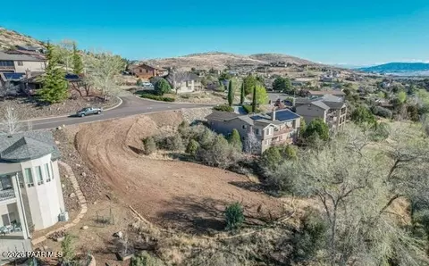 785 Sunrise Blvd, Prescott, AZ 86301