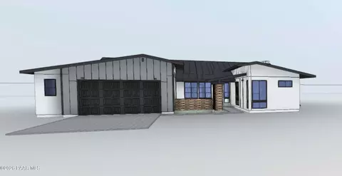 5338 Edgar Way, Prescott Valley, AZ 86314