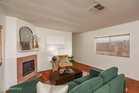 1530 Purple Sage Dr, Chino Valley, AZ 86323